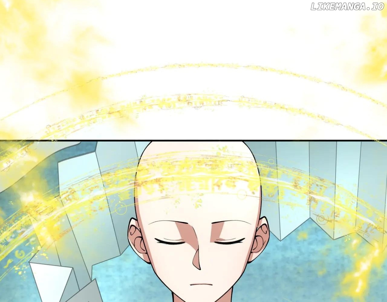 Era of the Haunted Chapter 342 - page 75